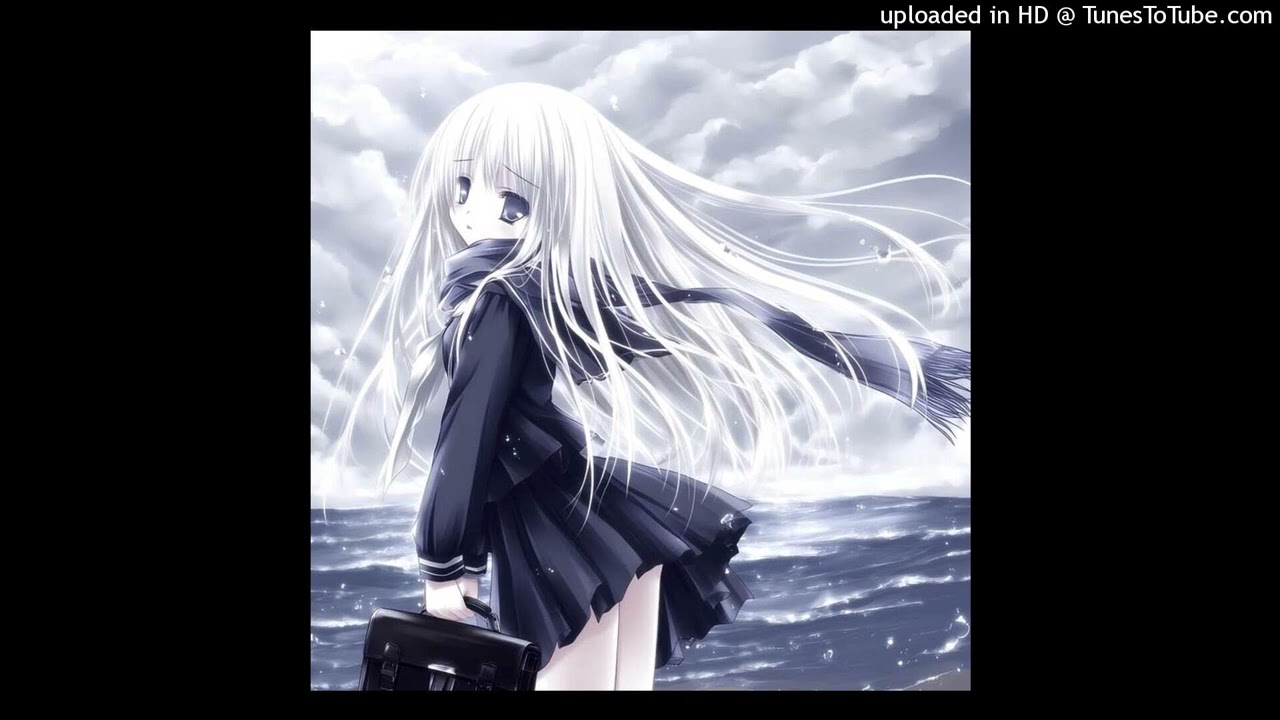 [free for profit] digicore x traumacore x tewiq x junoes x soundcloud type beat - white hair