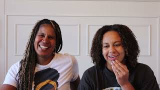 Q&amp;A with my Mom | Nia Sioux