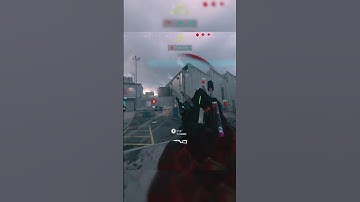 This new 4.0.236 firmware has enemies accusing me of cheating!!! NETDuma R3 - MW3 Warzone2