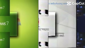 62 Shuric Scans With Are Slides (Jayden Music’s Version)