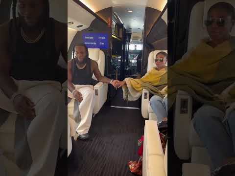 So Na Only Who Love Us We Go Love