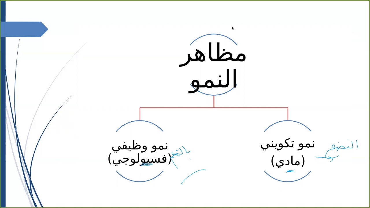 اختبار المعلمين الجدد