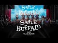 Smile buffalo mrfox live house live