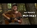 Mac DeMarco - "Without Me" | Indie88 Sessions