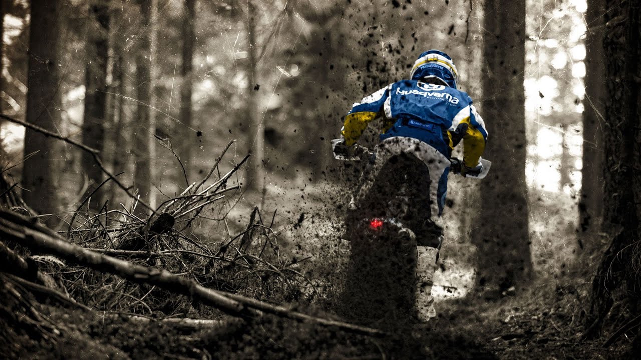 motorbike dirt bike hd wallpaper motorbike dirt bike hd wallpaper