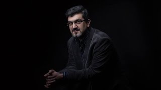 искусство дирижирования - стоматология искусство дирижирования - стоматология
