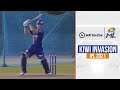 The Kiwis in MI Blue and Gold | मुंबई इंडियंस में न्यूजीलैंड के खिलाड़ी | IPL 2021