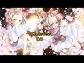 QCR Review Lv3