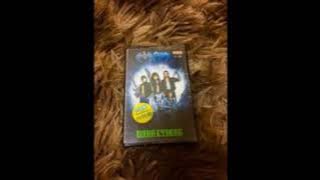 Download lagu MAY - RATU CINTA