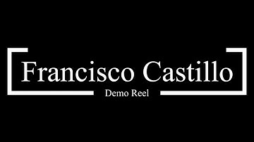 Game Programmer and Technical Sound Designer Demo Reel 2023