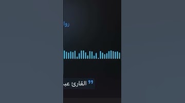 تلاوه خاشعه اسمع بقلبك #اكسبلور #القرآن_الكريم #صلى_الله_عليه_وسلم #تيك_توك #لايك