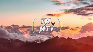 Shawn Mendes - Treat You Better (Iccarus x Marc Zmile Remix)