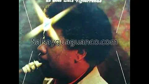 Orquesta Zodiac - Pa lante