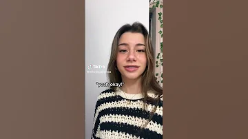 Friends Viral Funny Comedy Relatable 