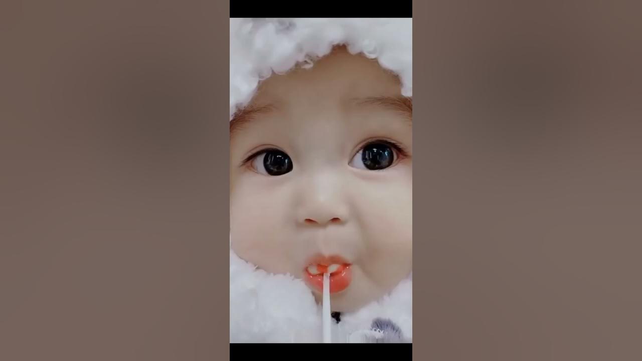 Cute Baby.! Mela Babu.! Tik Tok Viral Video.! New Born Baby ! Instagram Stutas ! WhatsApp Status ! Cute Baby.! Mela Babu.! Tik Tok Viral Video.! New Born Baby ! Instagram Stutas ! WhatsApp Status !