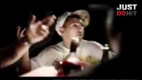 statik selektah to the top stick 2 the script feat cassidy saigon termanology