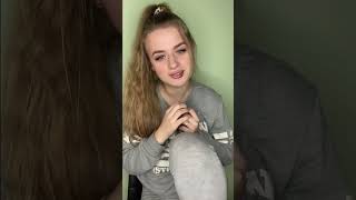 Bigo Live Pretty Girls Live Stream