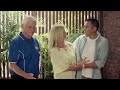 Crimsafe Talking Tech - McLaren MP4-12C GT3