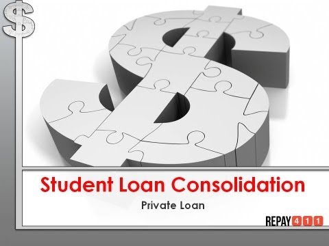 private-student-loan-consolidation
