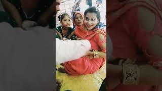Mundan Time Breastfeeding Vlogs