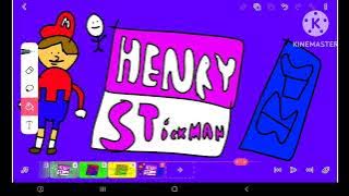 Spongebob Intro Parody (Korean)