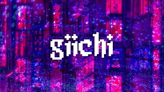 Giichi Live Stream