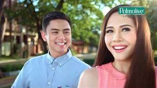 Janella Salvadors Long-Lasting