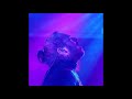 [FREE] Travis Scott X Post Malone Type Beat 2024! “Roblox Ah Beat”