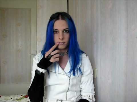 Girl peeing panites Extremal home fisting