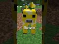 The Crazy Lore Of The Moobloom In Minecraft