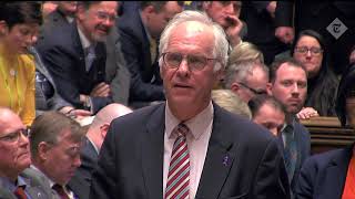 MPs reject Theresa May's Brexit deal