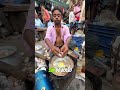 ele fez uma comida estranha com coca cola. #fypシ #viral #viralvideo #foryou #fypシ゚viral