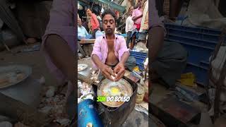 ele fez uma comida estranha com coca cola.    #fypシ #viral #viralvideo #foryou #fypシ゚viral