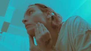 a mountain triptych/ Teaser/ellien