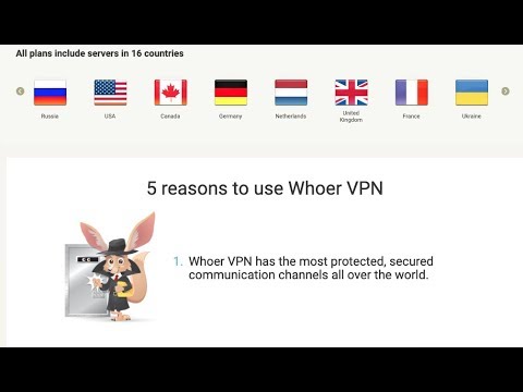hola vpn extension chrome hola vpn extension chrome