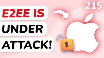 A Critical Hit to Privacy & Cybersecurity...