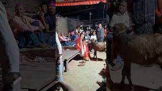 Amit Ashik Fanni Video Ke Tora Charaaitau Ge Bhaisiya