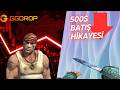 500$ BATIRDIM!!! GGDROP KASA AÇILIMI!