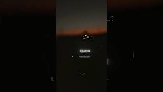 Love ❤️‍🩹🩹  #love #bgmi 💞🥰 #pubg #viral #trending