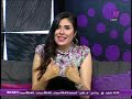عشانك ياقمر مع سماح عبد الرحمن حليم وفريد