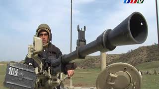 Salam Esger 08.04.2018