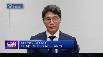 Analyst says Kakao has 