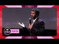 CLUB KID with Jordan Firstman | TIFF 2026