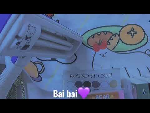 #82 Tổng hợp