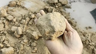 Crumbling vlog 🫶 satisfying relaxing crumbling in this video 😀