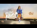 Azawi Craving You Heavy African Music mp3