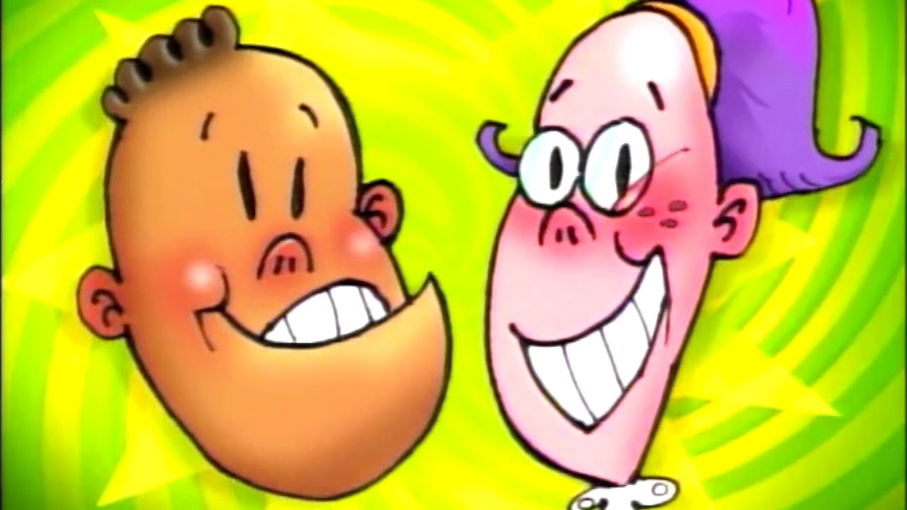 Licorice Scarf Empty Mayo Jar Oy Oy YouTube