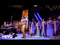 Prosper Germoh King Jesus Official Music Video 