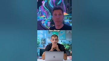 OpenAI Just Changed EVERYTHING (4 Insane Updates) #ai #chatgpt #sora2 #free #gpt