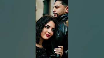 موزو ايناس موزو اكسبلور 2025 TikTok 